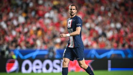 فابيان رويز