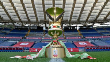 كأس السوبر الإيطالي