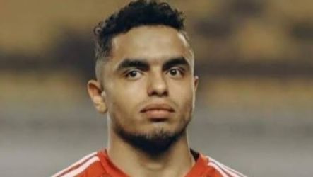 كريم الدبيس كريم الدبيس