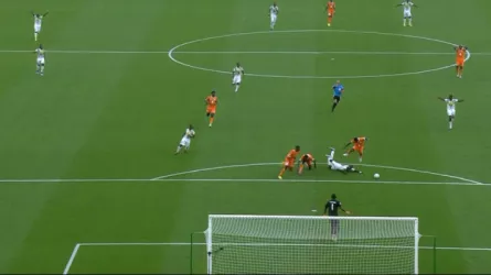 كوت ديفوار ومالي