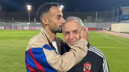 كولر وكهربا