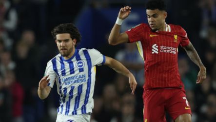 ليفربول دياز ليفربول دياز