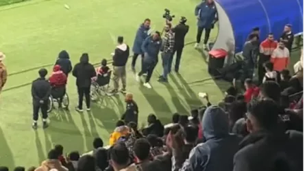 مؤمن سليمان