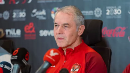 مارسيل كولر