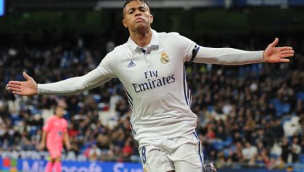 ماريانو دياز