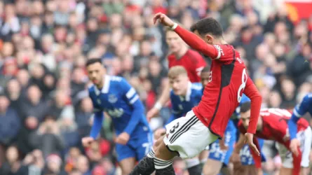 مانشستر يونايتد