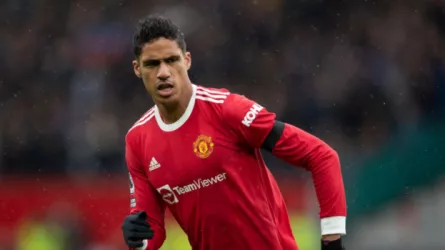 مانشستر يونايتد