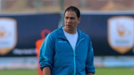 مجدي عبد العاطي