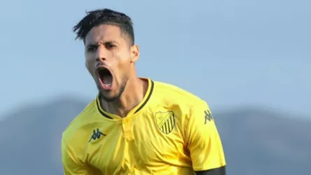 محسن بوريقة