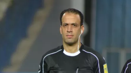 محمد الحنفي