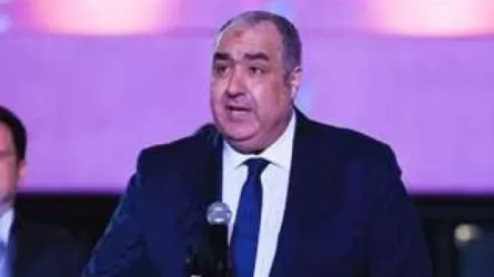 محمد الغزاوي