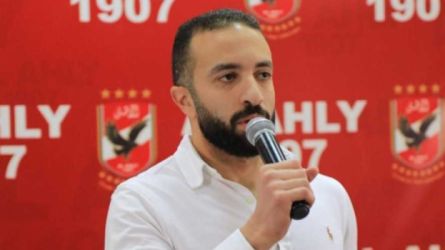 محمد سراج الدين