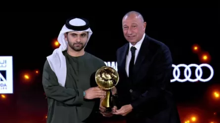 محمود الخطيب