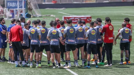 محمود الخطيب