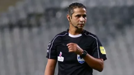 محمود عاشور محمود عاشور