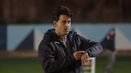 محمود فتح الله