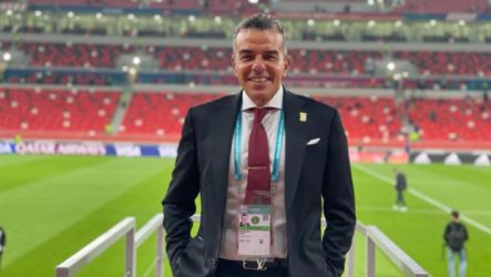 مرتجي مرتجي