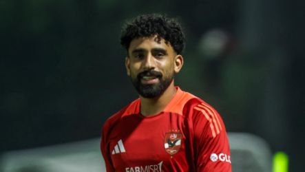 مروان عطية مروان عطية