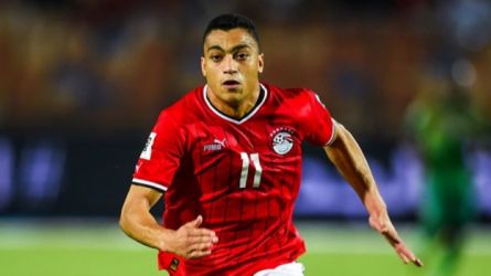 مصطفى محمد مصطفى محمد