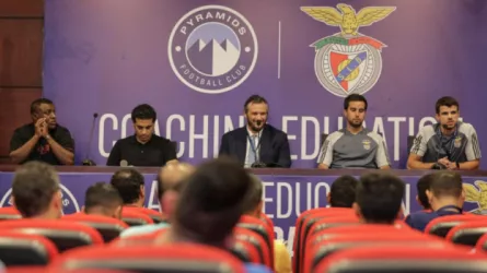 ممدوح عيد رئيس بيراميدز