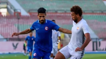 مودرن فيوتشر والجونة