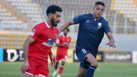 مودرن فيوتشر وانبي