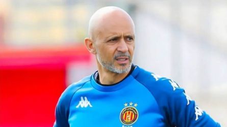 ميجيل كاردوزو