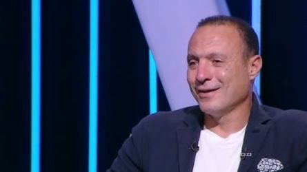 نادر السيد نادر السيد