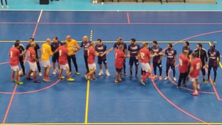 نجوم الاهلي والزمالك