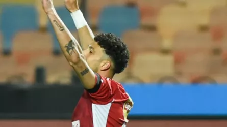 وسام أبو علي