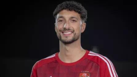 وسام أبوعلي