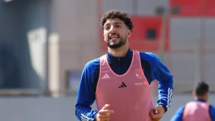 وسام ابو علي وسام ابو علي