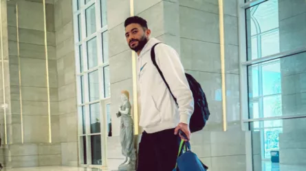 ياسر ابراهيم