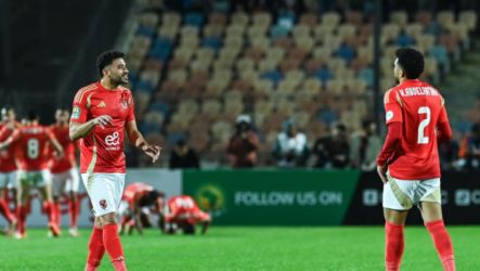 ياسر ابراهيم