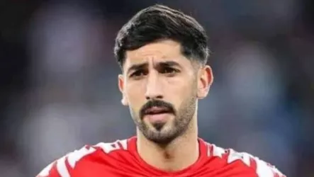 يزن النعيمات