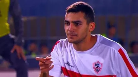 يوسف أسامة نبيه