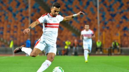 يوسف أوباما