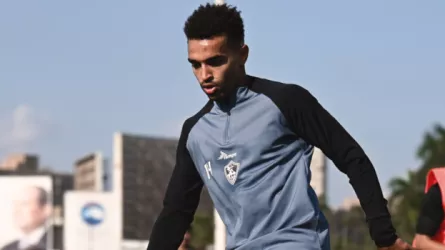 يوسف اوباما