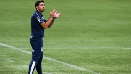 آبيل فيريرا