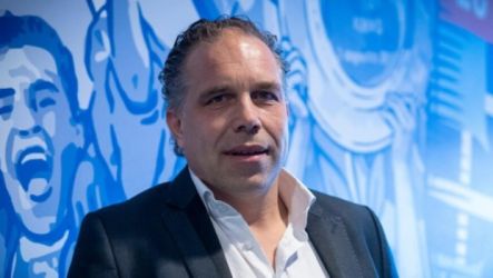 آرت لانجلير