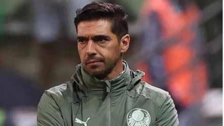 أبيل فيريرا