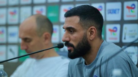 أحمد الشناوي