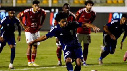 أحمد العجوز إنبي