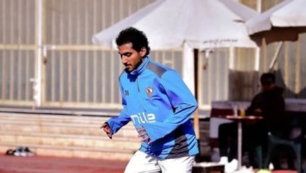 أحمد حمدي أحمد حمدي