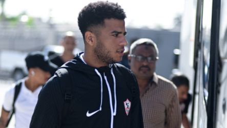 أحمد ربيع أحمد ربيع