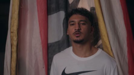 أحمد شريف أحمد شريف