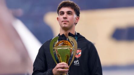 أحمد عابدين