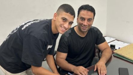 محمد عبد البصير