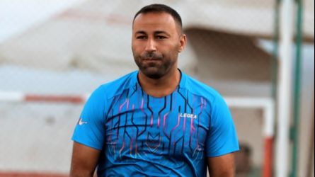 أحمد عبد الرؤوف