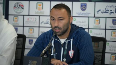 أحمد عبد الرؤوف